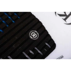 Ronix Flyweight Skimmer Wakesurf Board - 2023 29 Ronix Flyweight Skimmer Wakesurf Board - 2023 -Hot Sale Surf Shop 2023 RONIX WAKESURFER FLYWEIGHT SKIMMER TOP INSET 3 54145.1663870263