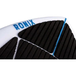 Ronix Flyweight Skimmer Wakesurf Board - 2023 30 Ronix Flyweight Skimmer Wakesurf Board - 2023 -Hot Sale Surf Shop 2023 RONIX WAKESURFER FLYWEIGHT SKIMMER TOP INSET 4 00625.1663870263