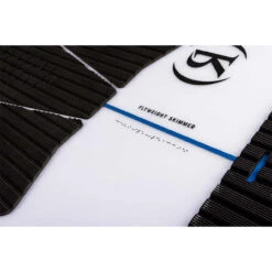 Ronix Flyweight Skimmer Wakesurf Board - 2023 27 Ronix Flyweight Skimmer Wakesurf Board - 2023 -Hot Sale Surf Shop 2023 RONIX WAKESURFER FLYWEIGHT SKIMMER TOP INSET 5 07699.1663870263