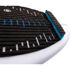 Ronix Flyweight Skimmer Wakesurf Board - 2023 28 Ronix Flyweight Skimmer Wakesurf Board - 2023 -Hot Sale Surf Shop 2023 RONIX WAKESURFER FLYWEIGHT SKIMMER TOP INSET 6 77866.1663870263