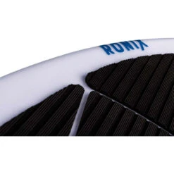 Ronix Flyweight Skimmer Wakesurf Board - 2023 25 Ronix Flyweight Skimmer Wakesurf Board - 2023 -Hot Sale Surf Shop 2023 RONIX WAKESURFER FLYWEIGHT SKIMMER TOP INSET 8 02263.1663870263