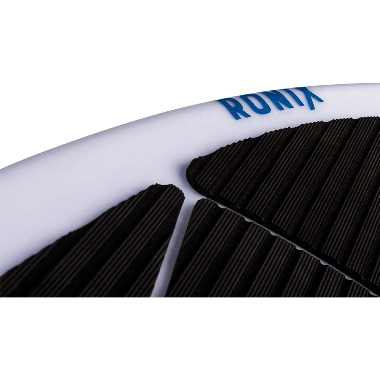 Ronix Flyweight Skimmer Wakesurf Board - 2023 8 Ronix Flyweight Skimmer Wakesurf Board - 2023 - Image 8