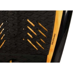 Ronix Koal Fish Classic Wakesurf Board - 2023 -Hot Sale Surf Shop 2023 RONIX WAKESURFER KOAL FISH TOP INSET 01 copy 27315.1663871851