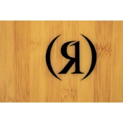 Ronix Koal Fish Classic Wakesurf Board - 2023 -Hot Sale Surf Shop 2023 RONIX WAKESURFER KOAL FISH TOP INSET 04 88017.1663871852