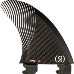 Ronix Floating Fin-S 2.0 Pivot Series Surf Fin - 4" -Hot Sale Surf Shop 2023 RONIX WAKESURF FINS PIVOT 4 RIGHT SIDE A.png 43748.1665675649