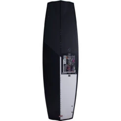 Hyperlite Blueprint Wakeboard - 2022