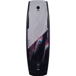 Hyperlite Cryptic Wakeboard - 2022