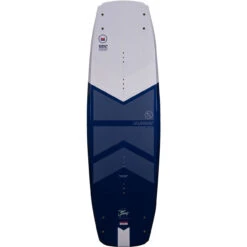 Hyperlite Murray Wakeboard - 2022