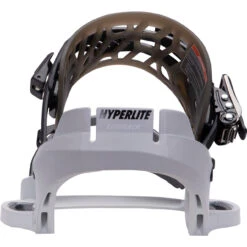 Hyperlite System Lowback Wakeboard Binding - 2023 5 Hyperlite System Lowback Wakeboard Binding - 2023 -Hot Sale Surf Shop 22 HL SYSTEM LOW BACK 58224.1632925006