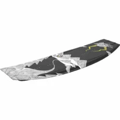 Liquid Force Bullox Wakeboard - 2023 -Hot Sale Surf Shop Bullox 140 Product Top 41107.1667569080