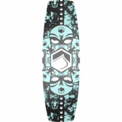 Liquid Force Butterstick Wakeboard - 2023 -Hot Sale Surf Shop Butterstick 140 Bottom T 21549.1667329107