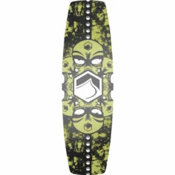 Liquid Force Butterstick Wakeboard - 2023 -Hot Sale Surf Shop Butterstick 150 Bottom T 87819.1667329107