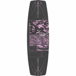 Liquid Force Butterstick Pro Wakeboard - 2023