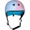 Liquid Force Claudia Flash Wakeboard Helmet