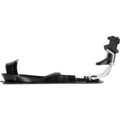 HO Syndicate Hardshell Water Ski Binding - 2023 -Hot Sale Surf Shop HO 2021 syndicate hardshell slalom waterski binding plate Left 03628.1605294938.1280.1280 92149.1668782652