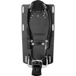 HO Syndicate Hardshell Water Ski Binding - 2023 -Hot Sale Surf Shop HO 2021 syndicate hardshell slalom waterski binding plate Top 25934.1605294938.1280.1280 92367.1668782652