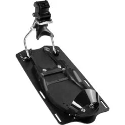 HO Syndicate Hardshell Water Ski Binding - 2023 -Hot Sale Surf Shop HO 2021 syndicate hardshell slalom waterski binding plate 25667.1605294938.1280.1280 70171.1668782652