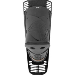 HO Venom Water Ski Binding - Rear 7 HO Venom Water Ski Binding - Rear -Hot Sale Surf Shop HO 2021 venom Waterski Binding rear Top 89739.1606252330