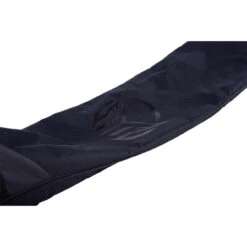 HO Universal Slalom Water Ski Bag -Hot Sale Surf Shop HO 2023 waterski accessories universal ski bag4 03560.1666726095