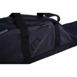 HO Universal Slalom Water Ski Bag -Hot Sale Surf Shop HO 2023 waterski accessories universal ski bag6 07536.1666726095