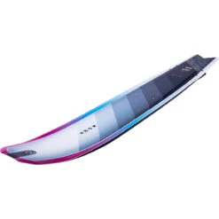HO Hovercraft Slalom Water Ski - 2023 - Pink -Hot Sale Surf Shop HO 2023 waterskis hovercraft pink hero 11247.1666637343