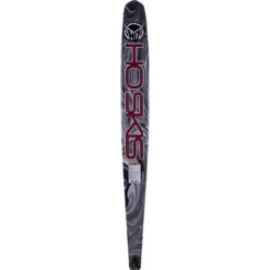 HO Omni Wide Water Ski W/ Stance 110 And ARTP - 2023 -Hot Sale Surf Shop HO 2023 waterskis omni wide2 38776.1667414408