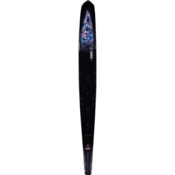 HO Women's Omni Slalom Water Ski - 2023