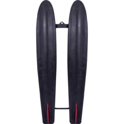 HO Hot Shot Kids Trainer Combo Waterskis 7 HO Hot Shot Kids Trainer Combo Waterskis -Hot Sale Surf Shop HO Hot Shot Trainer Kids Combo Water Skis Bottom 06618.1606251372