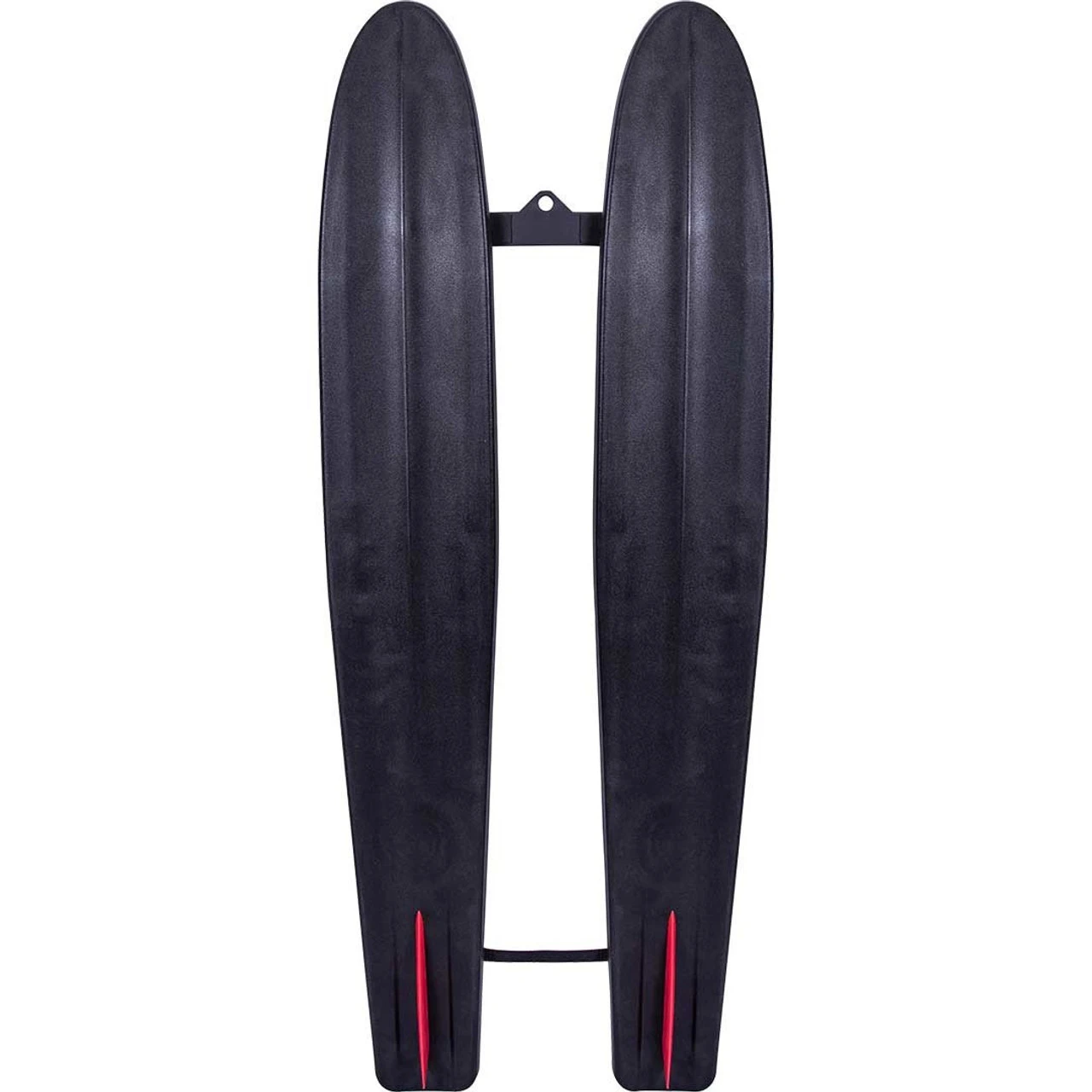 HO Hot Shot Kids Trainer Combo Waterskis 4 HO Hot Shot Kids Trainer Combo Waterskis - Image 4