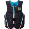 HO Teen Pursuit Life Jacket