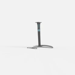 Liquid Force Nebula Foil Package W/ Carbon Horizon 120 Foil 8 Liquid Force Nebula Foil Package W/ Carbon Horizon 120 Foil -Hot Sale Surf Shop Horizon 120 Carbon Kit.83 21137.1670620666