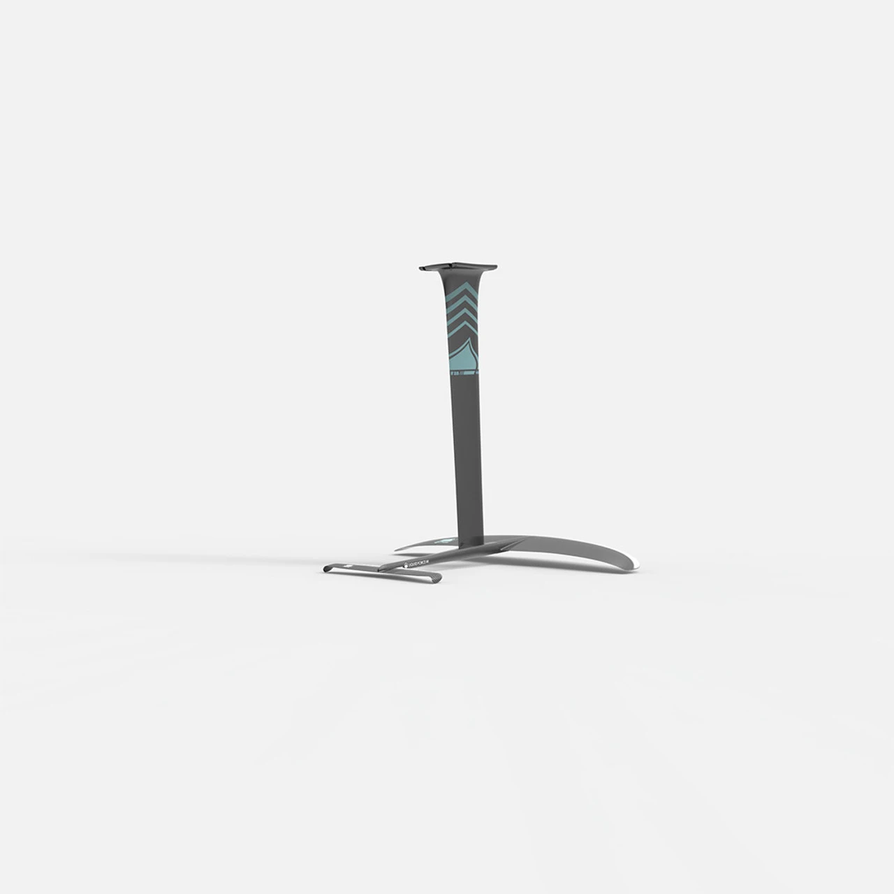 Liquid Force Nebula Foil Package W/ Carbon Horizon 120 Foil 4 Liquid Force Nebula Foil Package W/ Carbon Horizon 120 Foil - Image 4