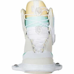 Liquid Force Vida 6X Women's Wakeboard Bindings - 2023 7 Liquid Force Vida 6X Women's Wakeboard Bindings - 2023 -Hot Sale Surf Shop IMG 6329 01 69691.1668193989