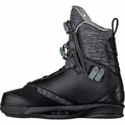 Liquid Force Tao 6X Wakeboard Bindings - 2023 8 Liquid Force Tao 6X Wakeboard Bindings - 2023 -Hot Sale Surf Shop IMG 6342 01 40701.1668196017