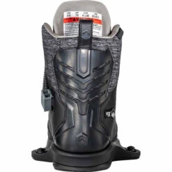 Liquid Force Tao 6X Wakeboard Bindings - 2023 9 Liquid Force Tao 6X Wakeboard Bindings - 2023 -Hot Sale Surf Shop IMG 6345 01 74092.1668196017