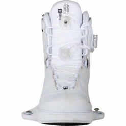 Liquid Force Aero 6X Wakeboard Bindings - 2023 -Hot Sale Surf Shop IMG 6359 01 28168.1668196576