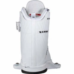 Liquid Force Aero 6X Wakeboard Bindings - 2023 -Hot Sale Surf Shop IMG 6361 01 19073.1668196576