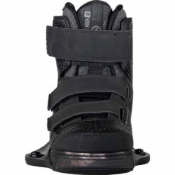 Liquid Force Hook 6X Wakeboard Bindings - 2023 9 Liquid Force Hook 6X Wakeboard Bindings - 2023 -Hot Sale Surf Shop IMG 6376 01 68030.1668194530