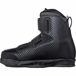 Liquid Force Hook 6X Wakeboard Bindings - 2023 10 Liquid Force Hook 6X Wakeboard Bindings - 2023 -Hot Sale Surf Shop IMG 6377 01 34391.1668194530