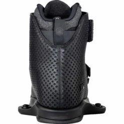 Liquid Force Hook 6X Wakeboard Bindings - 2023 11 Liquid Force Hook 6X Wakeboard Bindings - 2023 -Hot Sale Surf Shop IMG 6378 01 43624.1668194530