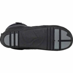 Liquid Force Hook 6X Wakeboard Bindings - 2023 12 Liquid Force Hook 6X Wakeboard Bindings - 2023 -Hot Sale Surf Shop IMG 6429 01 00631.1668194530