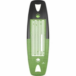 Liquid Force Illusion Wakeboard - 2023 -Hot Sale Surf Shop Illusion 147 Bottom Gray 22863.1669931110