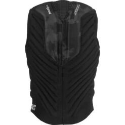 Liquid Force Ghost Comp Vest - Black -Hot Sale Surf Shop Liquid Force 2022 Ghost Comp Vest Back 44462.1633536456