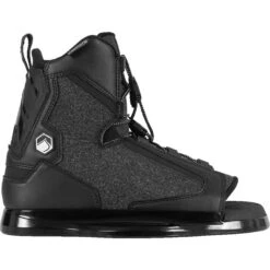 Liquid Force Trip Wakeboard Package W/ Index Boots - 2023 -Hot Sale Surf Shop Liquid Force 2022 Index Wakeboard Boots SIDE 27968.1633615978