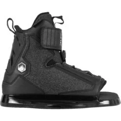 Liquid Force Fury Boy's Wakeboard Package - 2023 -Hot Sale Surf Shop Liquid Force 2022 Rant kids Wakeboard Boots SIDE 45877.1633618860.1280.1280 82529.1672761698