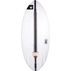 Liquid Force TC Skim Wakesurf Board - 2023 -Hot Sale Surf Shop Liquid Force 2022 TC SKIM Wakesurf Board 60 Bottom 73922.1633641729