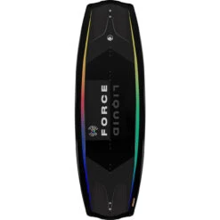 Liquid Force Trip Wakeboard Package W/ Classic Boots - 2023 -Hot Sale Surf Shop Liquid Force 2022 Trip 130 Wakeboard Top 66353.1635367251