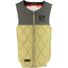 Liquid Force Flex Heritage Comp Vest