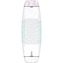 Liquid Force M.E. Women's Wakeboard - 2023 -Hot Sale Surf Shop Liquid Force ME Womens Wakeboard 130 Top 24721.1669912609