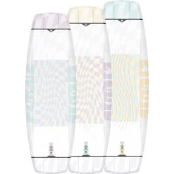 Liquid Force M.E. Women's Wakeboard - 2023